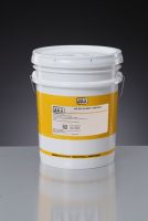 JAX BIO-GUARD™ Grease 2